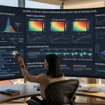 Gelişmiş Startup & Şirket Değerleme (Valuation) Simülatörü