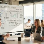 Startuplar İçin Ön Değerleme (Pre-Money Valuation) Yöntemleri